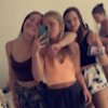 morgmaloney1